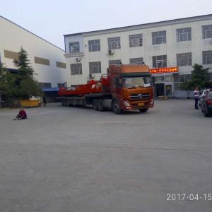 2017010137��2017010133��2017010134    �������ؙC(j��)���p�����ؙC(j��)���Ғ����ؙC(j��)LD3-16.5 ...