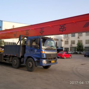 2017010130  늄ӆ������ؙC(j��)LD5-23.01 2017-4-17