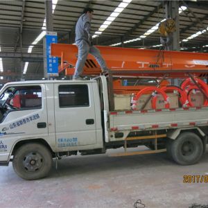 2017010127��2017010128  ������  늄ӆ����Ғ����ؙC(j��)LX5-4.5 LX1-4 2017-4-19