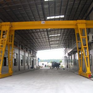 �������ؙC(j��)��ʲô�@ô����