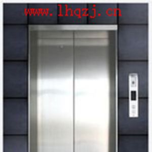 ����ʡ�|(zh��)�O(ji��n)��(li��n)�ϼ������|(zh��)�O(ji��n)���_չ����¹ʑ�(y��ng)����Ԯ�ݾ�