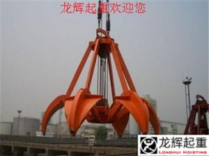 ȫ��(gu��)�׼��طN�O(sh��)�䰲ȫ���ս���������ʽ�_�^