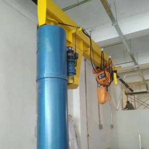 �ұ����ؙC