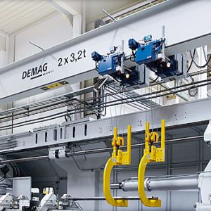 �Ғ�ʽ���ؙC�S�o���B(y��ng)Ҫ�c�ײ��ߣ�