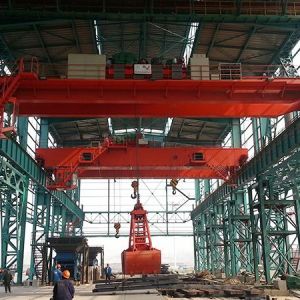 ץ�����ؙC(j��)�Ԅ�(d��ng)ȡ������(ji��)ʡ�r(sh��)�g