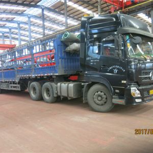 2017010009��2017010010��2017010012---2017010016 ����� 늄ӆ����Ғ����ؙCLX5-9 L ...