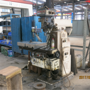 �Pʽ�����_㊴����ұ��@��