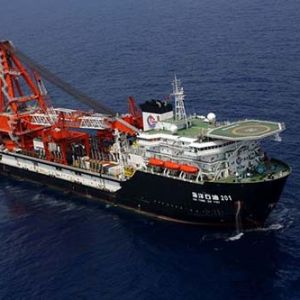 �촬�Tʽ���ؙC���¼��g�c�l(f��)չڅ��