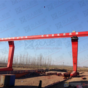 ��ʽ�c�Tʽ���ؙC�Ľӵر��oҎ(gu��)������Щ������