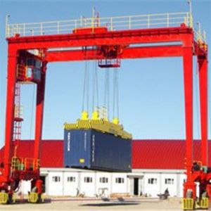 �Ͼ����ؙzԺ���ϙz����ļ��Йz��طN�O��