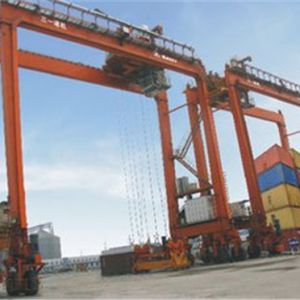 ���ؙC���I(y��)�����󘋼���Ҋ���}������Щ��