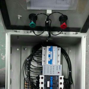 2017010180   ld10t--7.5��