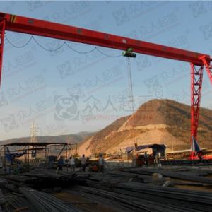 ���������ƅ^(q��)�|�O(ji��n)���_չ�طN�O�䡰�����Єӡ����