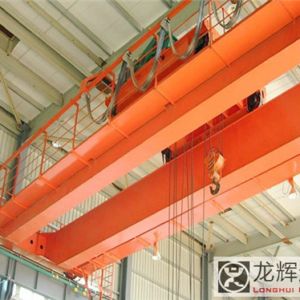 늴Ř�ʽ���ؙC�Ĺ������c���Ď����