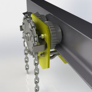 �ք����ؙC���ߙC��(g��u)�O(sh��)Ӌ