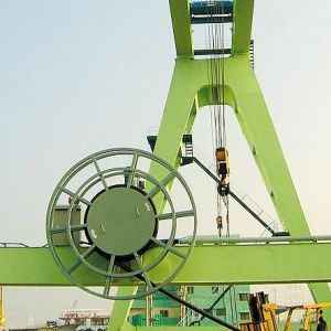 ����(bi��o)���ؙC(j��)���׾���ʲô����;����