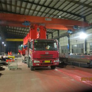 2017010171 ����� �pС܇�p����ʽ���ؙC(j��)QE10,10-9.3