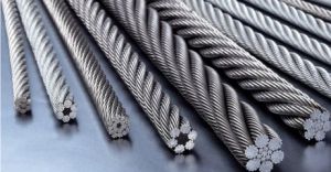 �������ؙC䓽z�K���x�Ø˜����Ďחl��