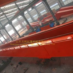 ���a(ch��n)��(sh��)��1