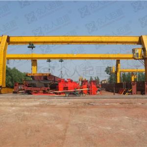 �Ї��طN�O��z�f(xi��)�����_�����h���Ų�����