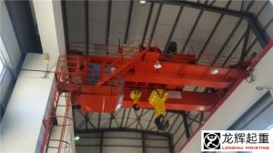 ���հ��c�_չ�����Օ���(zh��n)�������طN�O�䰲ȫ