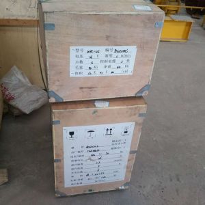 17050855  �h(hu��n)机���(ji��)5t�\��ʽ