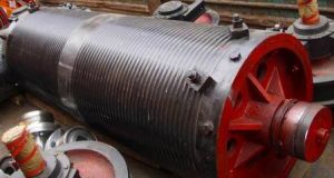 ���ؙC��Ͳ�ĽY�����N���ȫҪ��