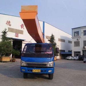 2017010194   늄�(d��ng)�������ؙC(j��)LD10T--13.5