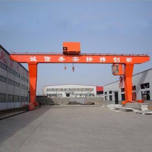 �W�˚Wʽ��ʽ���ؙC�ĺ�̎�ܶࡣ