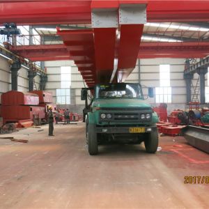 2017010121��2017010058  �ڽ��� LHB5-29.5 LDZ5-9.4