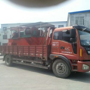 2017010187   ��|����Ͳ��С܇