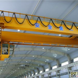 ��ʽ���ؙC(j��)�Ę�(g��u)�켰���(l��i)�Ļ��A(ch��)���R(sh��)