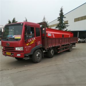 2017010180��2017010181   늄ӆ������ؙCLD10-7.5 ��܇����