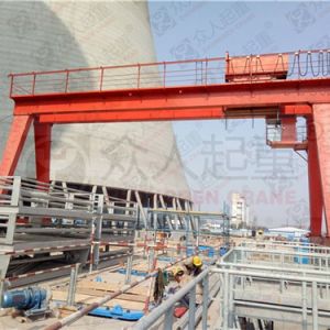 ���ؙC(j��)���¹��������A(y��)����̎����ʩ����