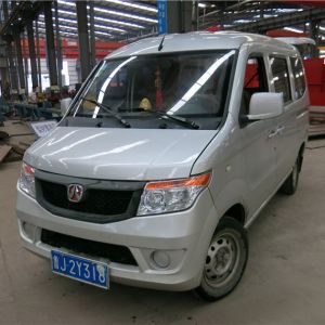 ���ܡ������� �����