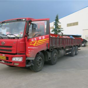 2017010146-2017010148����܇���� LD5-13.5 LX2-3.5��܇����