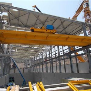 ������E�݅^(q��)����`���`Ҏ(gu��)�����طN�O��