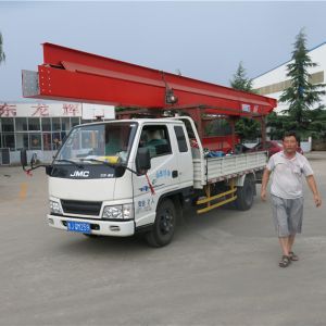 2017010125 �����A 늄ӆ����Ғ�����LX2-13.6