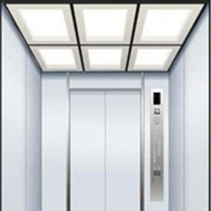 �|�z�����k���d�P�ڌ�ʩ����ݱO(ji��n)���z�Ͷ��ڙz�Ҏ(gu��)�t����6����ȫ���gҎ(gu��)����2̖�޸Ć� ...