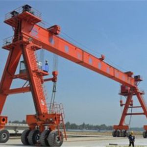 ����ʽ���ؙC(j��)�����L(f��ng)�l�������I(y��)Ҫ��