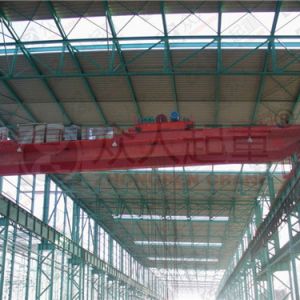 �������|�O(ji��n)���e�k�طN�O�䰲ȫ�����MУ�@���}�������