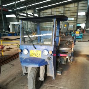 2017070801  �A���䓰�