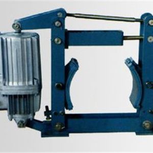 ���ؙC(j��)�Ƅ��������ü����