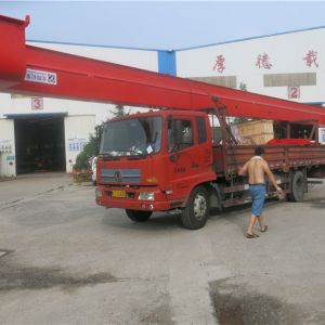 2017010200��2017010201 ���� 늄Ӻ��J���T���ؙCMH2.8-17.5