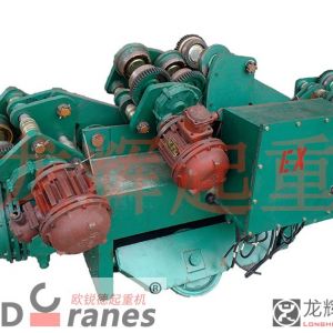 �����з�ɽ�^(q��)�|(zh��)�O(ji��n)���_(k��i)չ����늚�a(ch��n)Ʒ���a(ch��n)�S���C�@�C��I(y��)���(xi��ng)���g(sh��)�z��