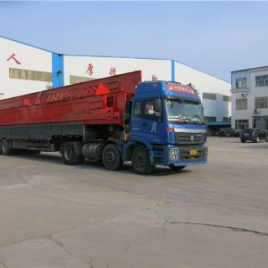 2017010120��2017010129��2017010258��2017010281 �ڽ��� ����늄Ӻ��J�p�����ؙCLHB5 ...