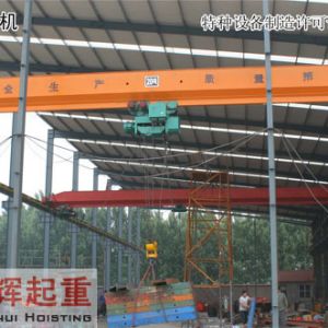 䓽Y(ji��)��(g��u)�S�������ؙC(j��)�z�(y��n)��Ҫע����������}