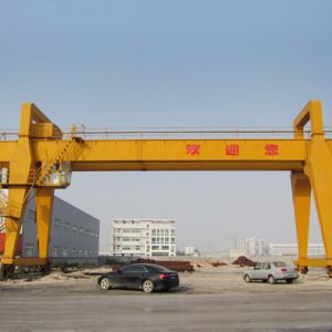 ͨ���Tʽ���ؙC(j��)���������֞�ܶ�N��ÿ�N��ÿ�N�ă�(y��u)�c(di��n)