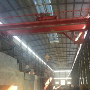 �ұ����ؙC(j��)�֞��N��ʽ����ÿ�N�ă�(y��u)�c(di��n)��һ��