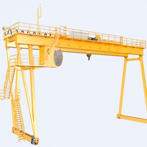 �W��(bi��o)�Wʽ�Tʽ���ؙC(j��)��ʲô��˼����